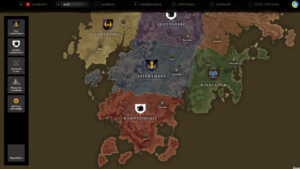 01-map-overview-01