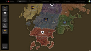 02-territory-tooltip-04