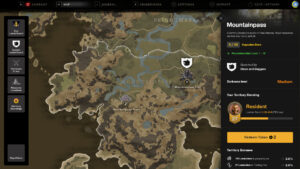 04-settlement-tooltip-01-1