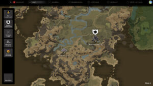 04-settlement-tooltip-01-2