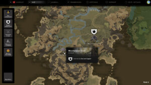 04-settlement-tooltip-02