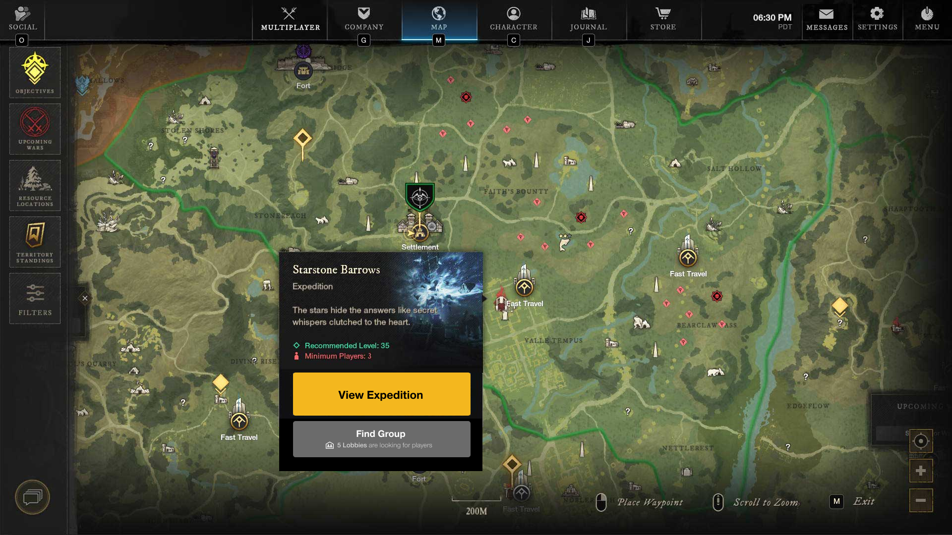 Map 4