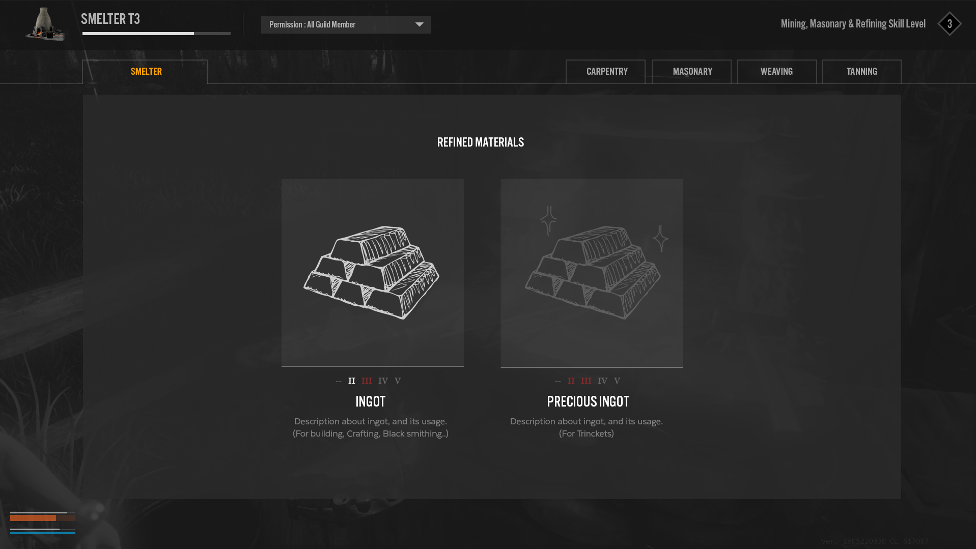 refining_00