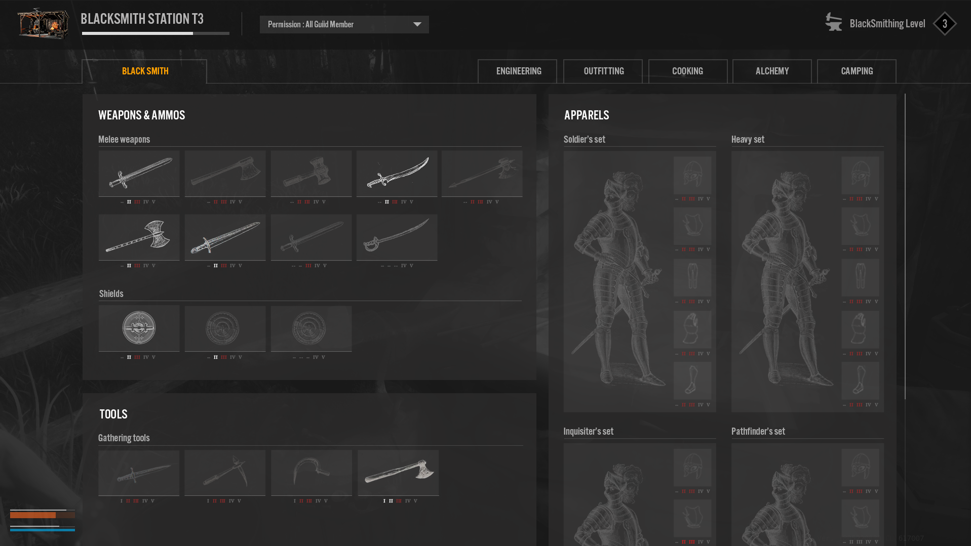 wireframe_02