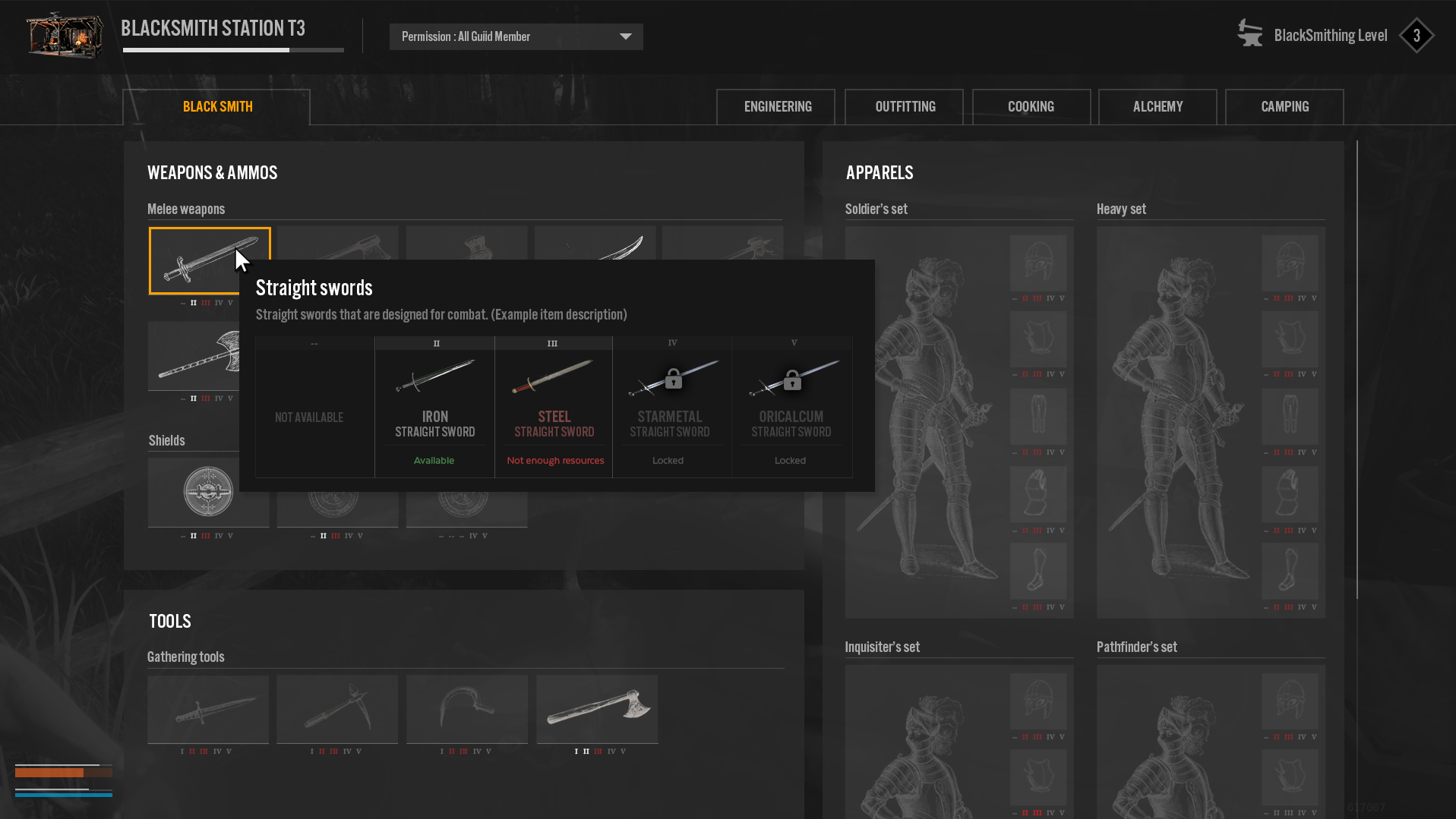 wireframe_03